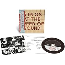 81ViQ3zfTuL._AC_UL210_SR210,