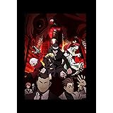 BEM~BECOME HUMAN~豪華版Blu-ray