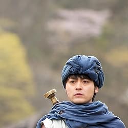 山田孝之の人気壁紙画像 『勇者ヨシヒコ』ヨシヒコ