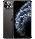 Amazon | 【整備済み品】 Apple iPhone 12 Pro 256GB