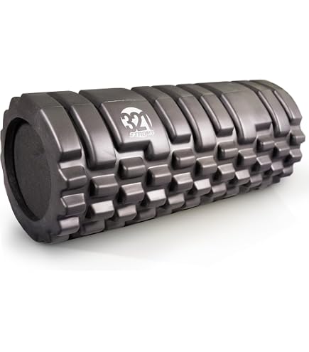 Amazon | 【日本正規品 】 トリガーポイント(TRIGGERPOINT) グリッド