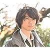 斎藤工 Android 960 854 待ち受け男性タレント画像543 スマポ 斎藤工 Android 960 854 待ち受け男性タレント画像543 スマポ