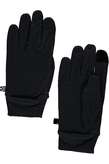 pink everlast gloves