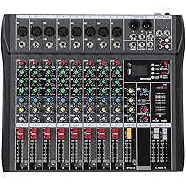 81VixxKgcyL._AC_UL210_SR210,