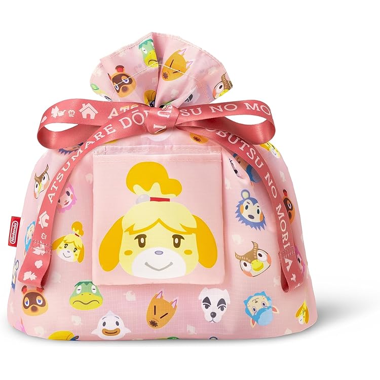 Amazon.co.jp: どうぶつの森amiiboカード 第2弾 (5パックセット