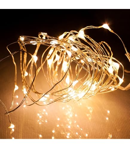 【非売品】アルマンド シャンパンクーラー アルマンド シャンパンクーラー ゴールド - メルカリ