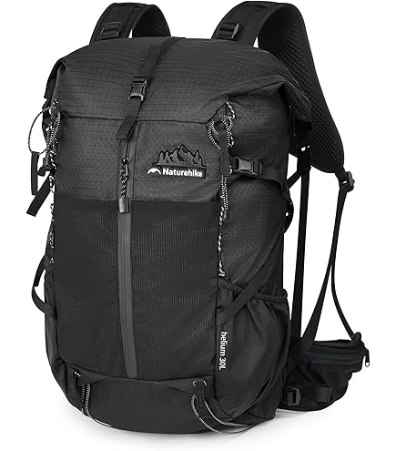 Amazon.co.jp: DAKINE(ダカイン) バックパック NOMAD 18L ノマド 18