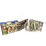 金曜8時のドラマ 三匹のおっさん2～正義の味方、ふたたび!!～ DVD-BOX