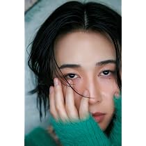 Amazon.co.jp 限定】カルマ1st写真集 始動。 | カルマ |本 | 通販 | Amazon