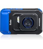 Amazon | OLYMPUS コンパクトデジタルカメラ STYLUS TG-870 Tough