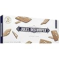 デストルーパーアーモンドシン 100g×2個