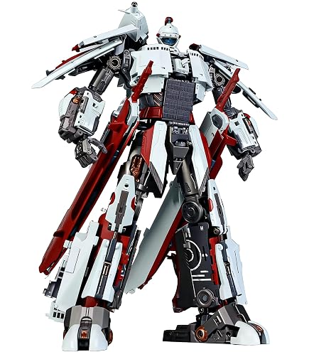 Amazon.co.jp: RAH リアルアクションヒーローズ メタルギア ソリッド4