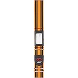 [タビトモ] スーツケースベルト 205 cm 32148