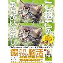 81Vji3efJ9L._AC_UL210_SR210,