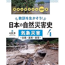 81Vjo6w3roL._AC_UL210_SR210,