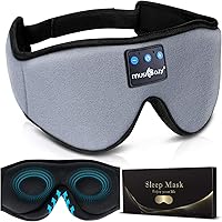 Amazon Co Jp 売れ筋ランキング アイピロー アイマスク の中で最も人気のある商品です