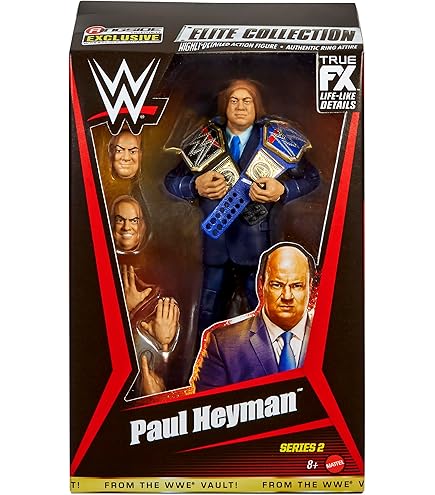 Amazon.co.jp: WWE アルティメットエディション グレイテストヒッツ