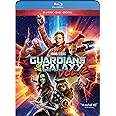 Guardians of the Galaxy 2/ [Blu-ray] [Import]