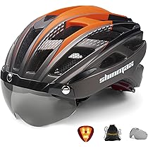 サイクルウェア、ヘルメット他【10点セット】 楽天市場】自転車ヘルメット サイクルヘルメット 大人用 子供用