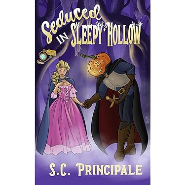 未使用美品】Amazon Publishing 洋書 9冊 未使用美品】Amazon