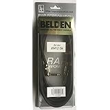 BELDEN ギターシールド #8412 5M SL