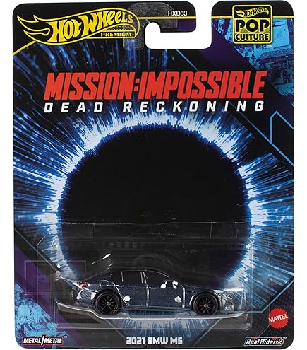 Amazon.co.jp: Hot Wheels Premium Car Culture 2020 Modern Classics