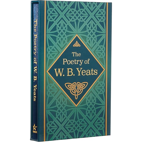 Amazon | The Complete Poems of John Keats (Modern Library) | Keats