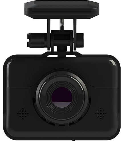 Amazon.co.jp: KEIYO ドライブレコーダー 前後カメラ 夜間に強い