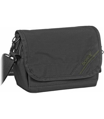 Amazon.co.jp: 【国内正規品】DOMKE ドンケ ショルダーバッグ F-5XB