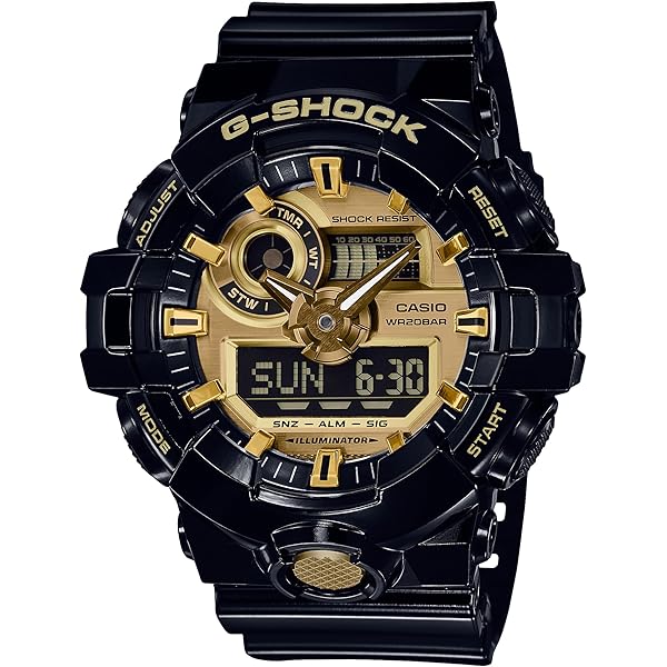 Amazon.co.jp: [カシオ]CASIO Gショック G-SHOCK ジーショック ペアBOX