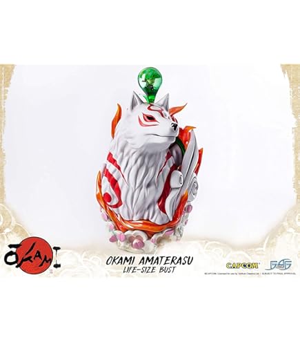 Amazon.co.jp: Max Factory ねんどろいど 大神 アマテラス DX Ver