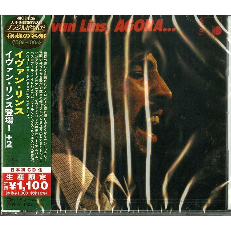 Amazon.co.jp: Modo Livre: ミュージック