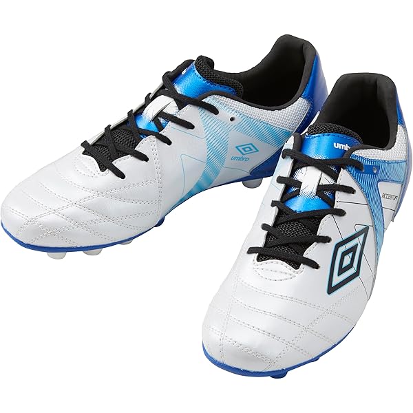 Amazon | [アンブロ] トレーニングシューズ サッカー 運動靴