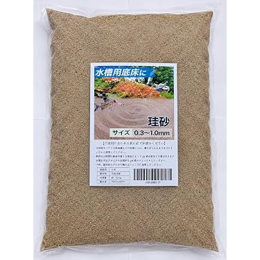 Amazon.co.jp 最新リリース: 水槽のアクセサリ の新着ランキングです。