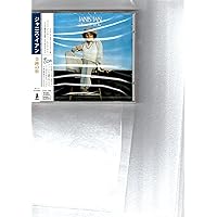 ジャニス・イアン[再会～ブレイキング・サイレンス] Amazon.co.jp