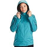 MARMOT Women's Precip Eco Jacket