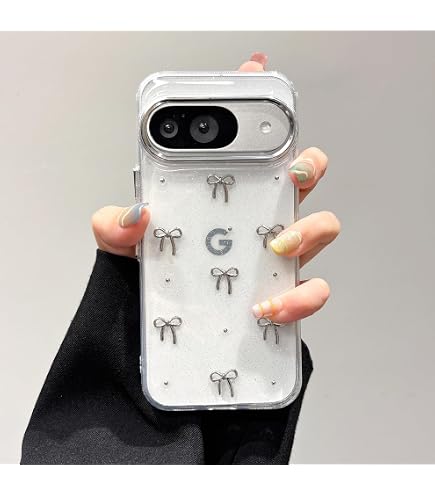 Amazon.co.jp: ONLYOU iphone12 用 ケース 韓国 pc tpu 絵画 デザイン 