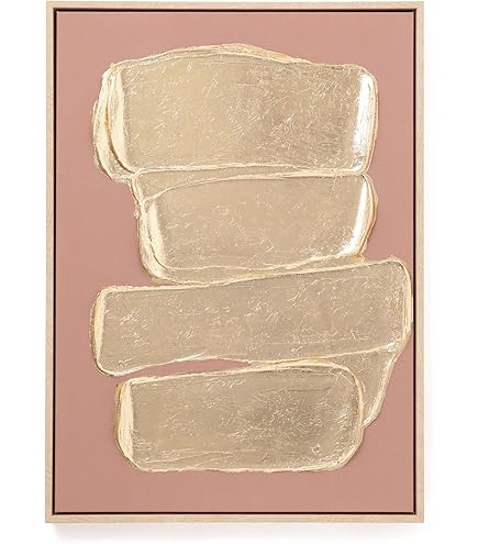 Amazon.co.jp: Francfranc フランフラン ペインティング アートボード