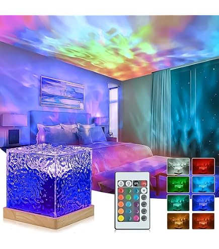 Amazon.co.jp : 3D 三刀 ロロノア ゾロ ラスター ランプ LED ナイト