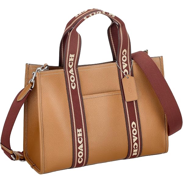 Amazon | [COACH] [コーチ] ショルダーバッグ C2745 レディース [並行