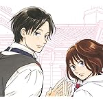 涙雨とセレナーデ Android(960×854)待ち受け 本郷 孝章（ほんごう たかあき）,片桐 陽菜（かたぎり ひな）