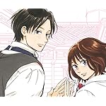 涙雨とセレナーデ Android(960×800)待ち受け 本郷 孝章（ほんごう たかあき）,片桐 陽菜（かたぎり ひな）