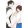 涙雨とセレナーデ 本郷 孝章（ほんごう たかあき）,片桐 陽菜（かたぎり ひな） iPhone 壁紙 8,7,6 Plus 拡大(1125×2001)