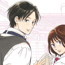 涙雨とセレナーデの人気壁紙画像 本郷 孝章（ほんごう たかあき）,片桐 陽菜（かたぎり ひな）