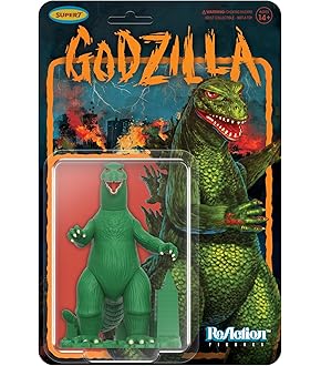 サイドショウ　フランケンシュタイン　フィギュア　モンスターシリーズ フランケンシュタインの怪物と花嫁 サイドショウ | てんひゃん