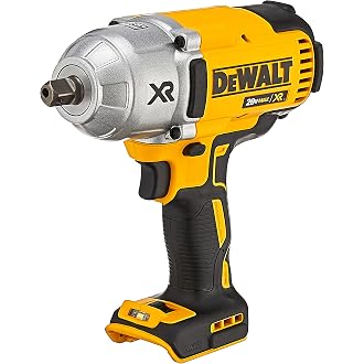 The best items in Power Impact Wrenches 
