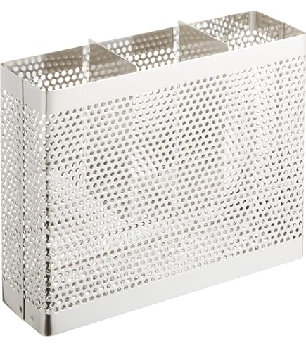 Amazon｜大木製作所 Ohki 水切りラック 2段 41×34×45cm ステンレス