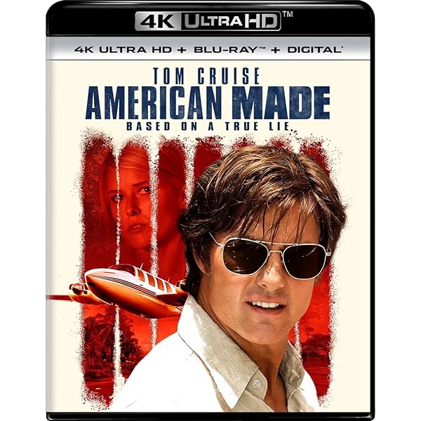 Amazon.co.jp: ロック・オブ・エイジズ ブルーレイ&DVDセット(2枚組