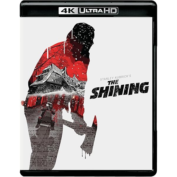 ブレイキング・バッド　Blu-ray ブレイキングバッド　全巻セット Amazon.co.jp: ブレイキング・バッド全巻セット(初回生産限定