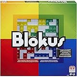 ブロックス BJV44